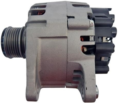 Hella 8EL 011 713-561 Alternator 8EL011713561