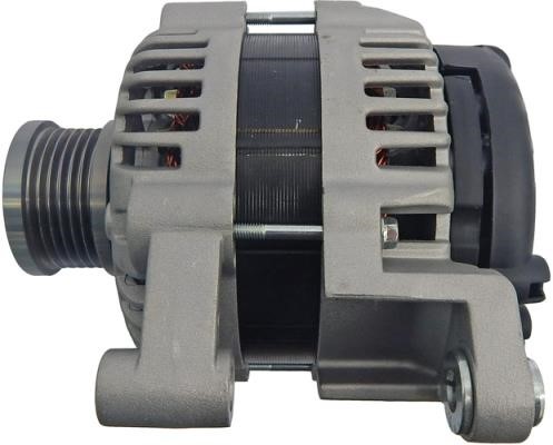 8EL011713571 Hella Alternator