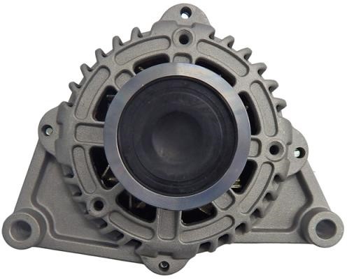Buy Hella 8EL011713571 – good price at EXIST.AE!