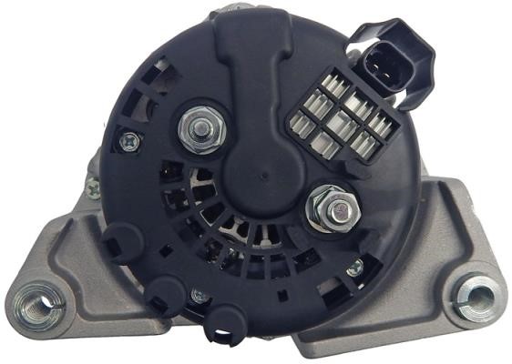 Alternator Hella 8EL 011 713-571