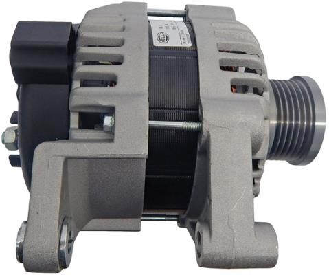 Buy Hella 8EL 011 713-571 at a low price in United Arab Emirates!