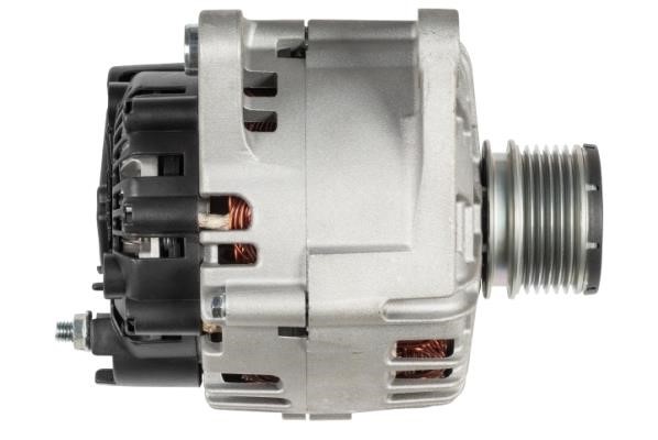 Buy Hella 8EL 011 713-591 at a low price in United Arab Emirates!