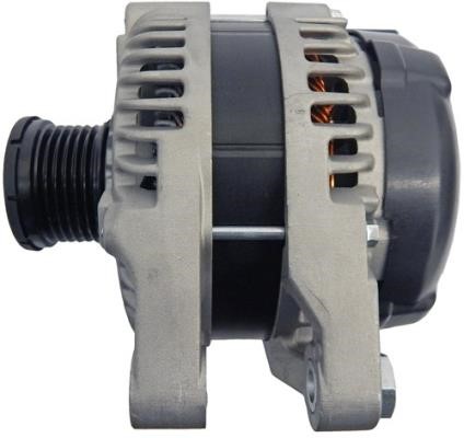 Alternator Ford Focus: 8EL011713631 Hella Alternator