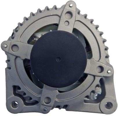 Buy Hella 8EL011713631 – good price at EXIST.AE!