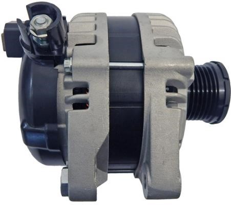 Buy Hella 8EL 011 713-631 at a low price in United Arab Emirates!
