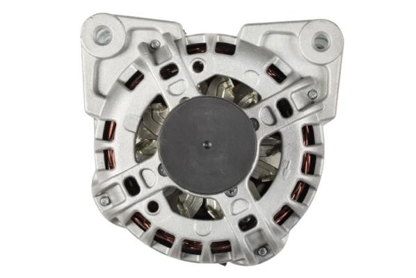 Buy Hella 8EL011713661 – good price at EXIST.AE!