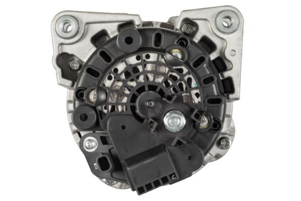 Alternator Hella 8EL 011 713-661