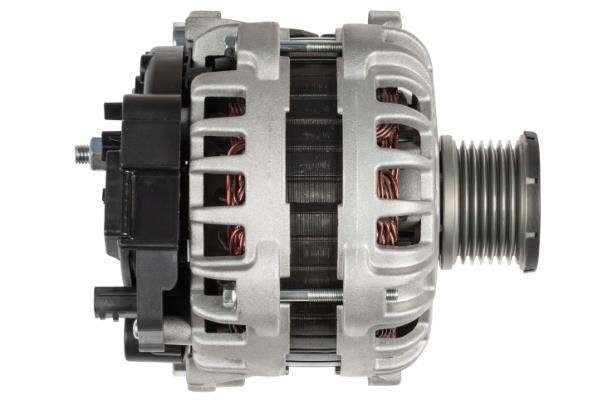 Buy Hella 8EL 011 713-661 at a low price in United Arab Emirates!