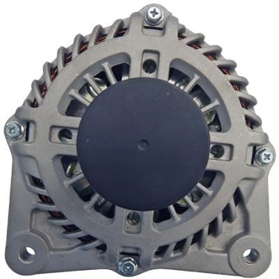 Buy Hella 8EL011713671 – good price at EXIST.AE!