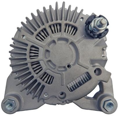 Alternator Hella 8EL 011 713-671