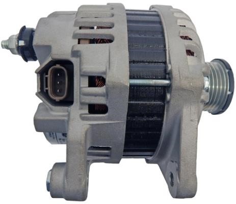 Buy Hella 8EL 011 713-671 at a low price in United Arab Emirates!
