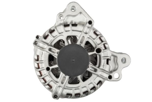 Buy Hella 8EL011713681 – good price at EXIST.AE!