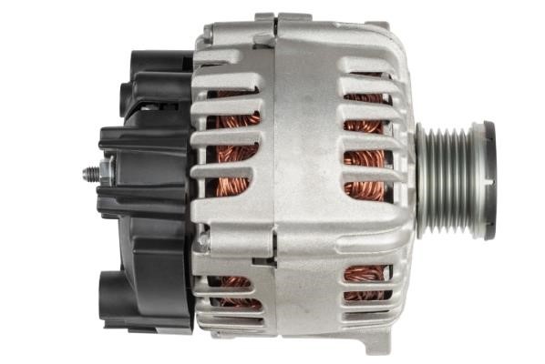 Buy Hella 8EL 011 713-681 at a low price in United Arab Emirates!
