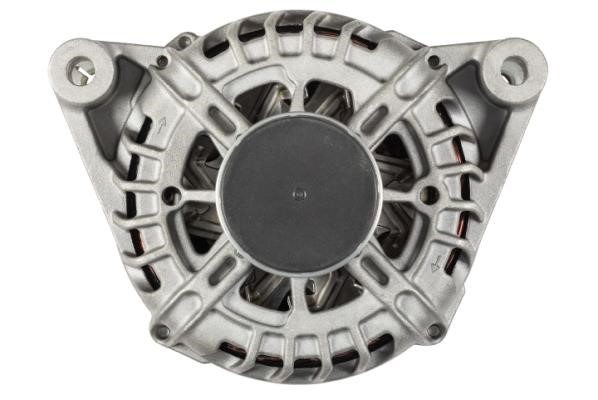 Buy Hella 8EL011713711 – good price at EXIST.AE!