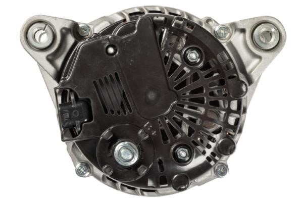 Alternator Hella 8EL 011 713-711