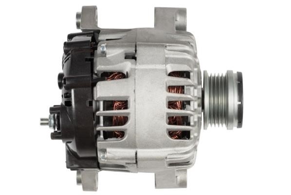 Buy Hella 8EL 011 713-711 at a low price in United Arab Emirates!