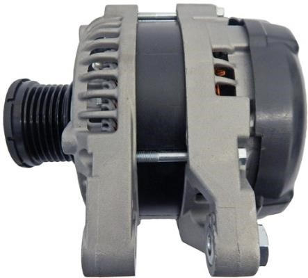 Engine alternator Ford Transit Courier: 8EL011713731 Hella Alternator