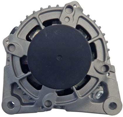 Buy Hella 8EL011713731 – good price at EXIST.AE!