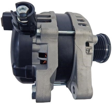 Buy Hella 8EL 011 713-731 at a low price in United Arab Emirates!