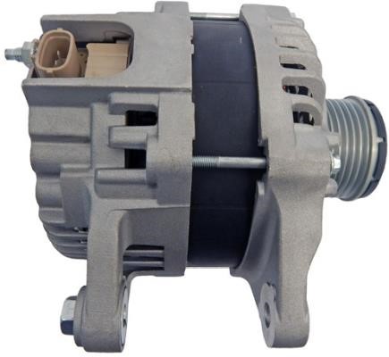 Buy Hella 8EL 011 713-741 at a low price in United Arab Emirates!