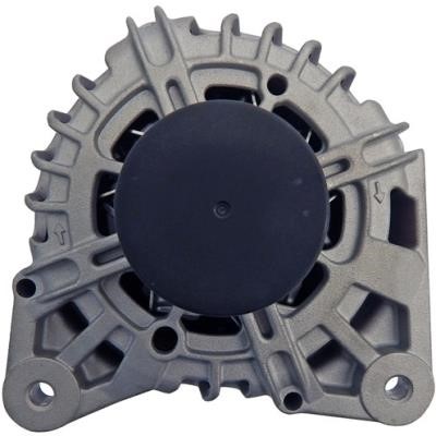 Buy Hella 8EL011713751 – good price at EXIST.AE!