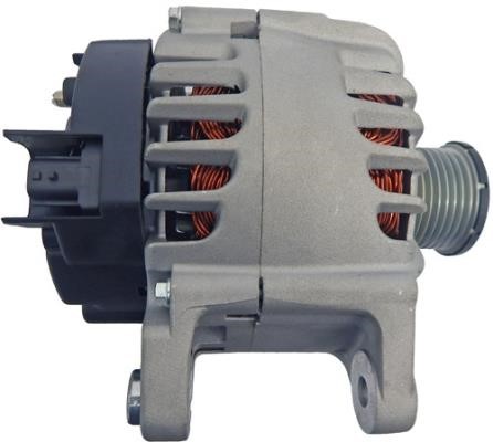 Buy Hella 8EL 011 713-751 at a low price in United Arab Emirates!