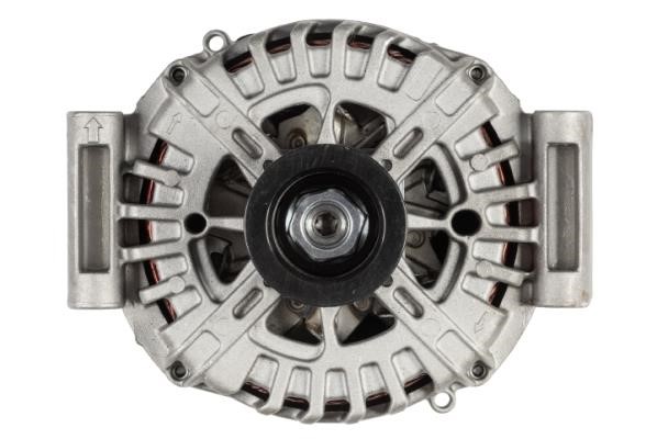 Buy Hella 8EL011713761 – good price at EXIST.AE!