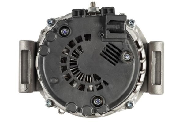 Alternator Hella 8EL 011 713-761