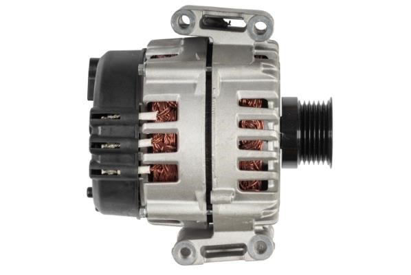 Buy Hella 8EL 011 713-761 at a low price in United Arab Emirates!