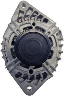 Buy Hella 8EL011713821 – good price at EXIST.AE!