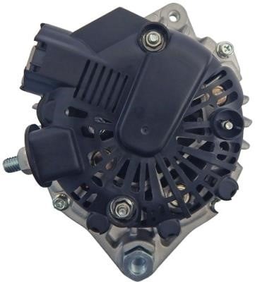 Alternator Hella 8EL 011 713-821