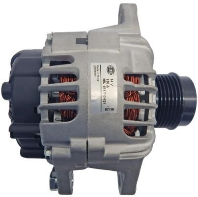 Buy Hella 8EL 011 713-821 at a low price in United Arab Emirates!
