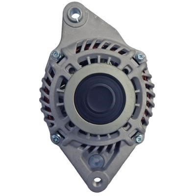 Buy Hella 8EL011713841 – good price at EXIST.AE!