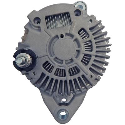 Alternator Hella 8EL 011 713-841