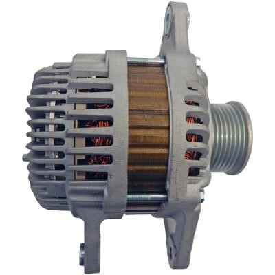 Buy Hella 8EL 011 713-841 at a low price in United Arab Emirates!