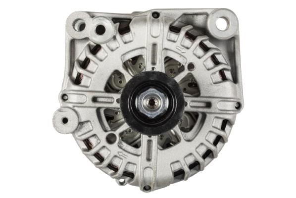 Buy Hella 8EL011713891 – good price at EXIST.AE!