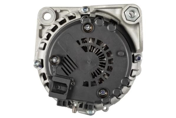 Alternator Hella 8EL 011 713-891