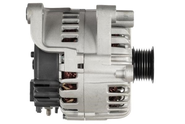 Buy Hella 8EL 011 713-891 at a low price in United Arab Emirates!