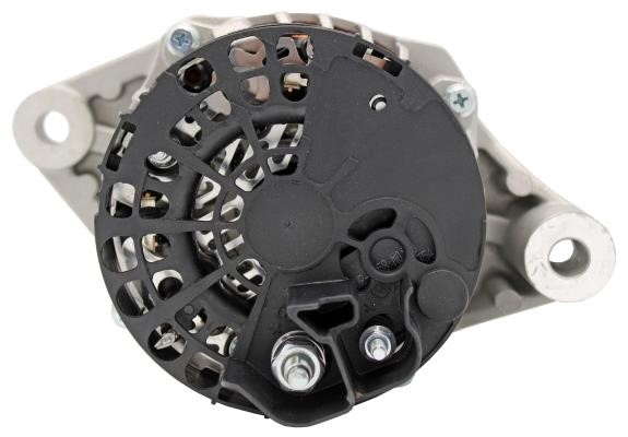 Alternator Hella 8EL 011 713-931