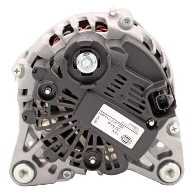 Alternator Hella 8EL 011 713-961