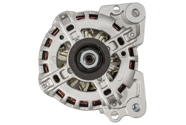 Buy Hella 8EL011713981 – good price at EXIST.AE!