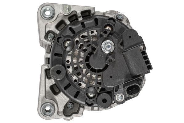 Alternator Hella 8EL 011 713-981
