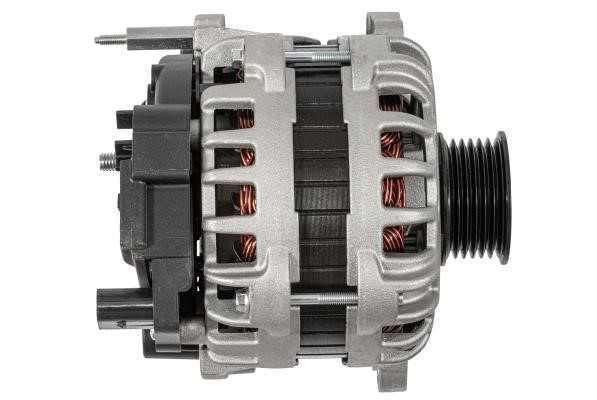 Buy Hella 8EL 011 713-981 at a low price in United Arab Emirates!
