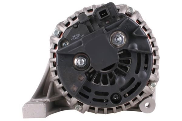 Alternator Hella 8EL 012 426-011