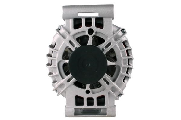 Buy Hella 8EL012426091 – good price at EXIST.AE!