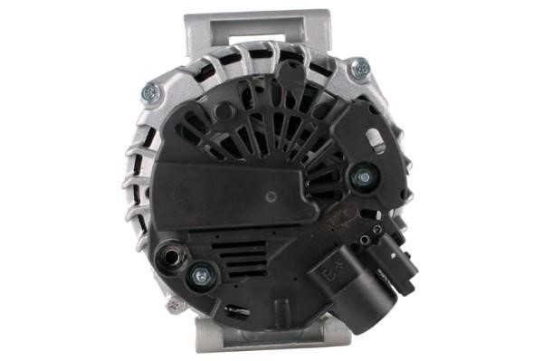 Alternator Hella 8EL 012 426-091