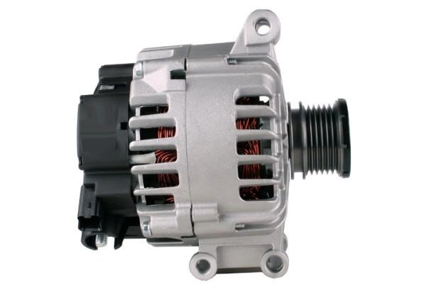 Buy Hella 8EL 012 426-091 at a low price in United Arab Emirates!