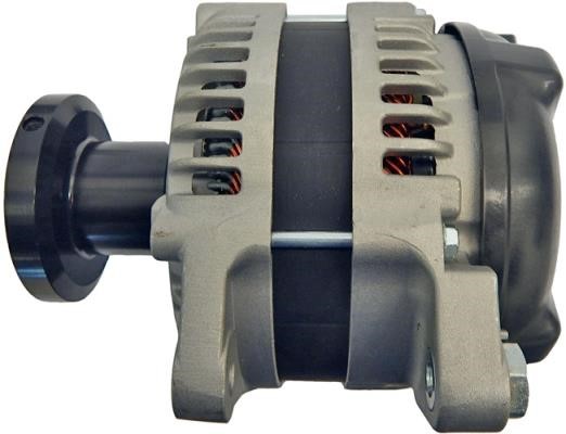 8EL012426221 Hella Alternator