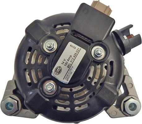 Buy Hella 8EL012426221 – good price at EXIST.AE!