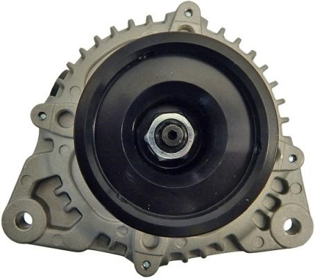 Alternator Hella 8EL 012 426-221